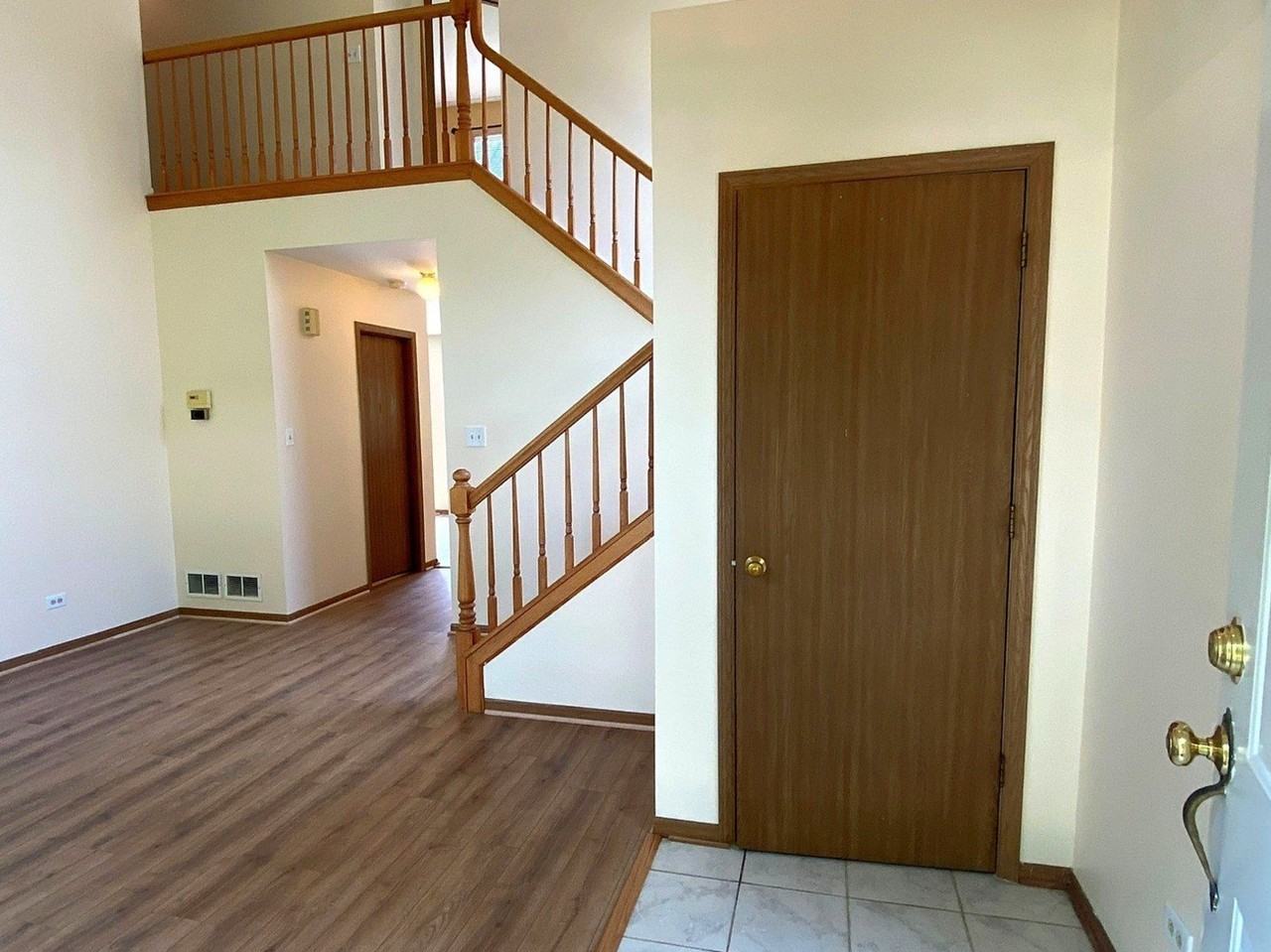 779 Wildflower Cir - Photo 2 of 27