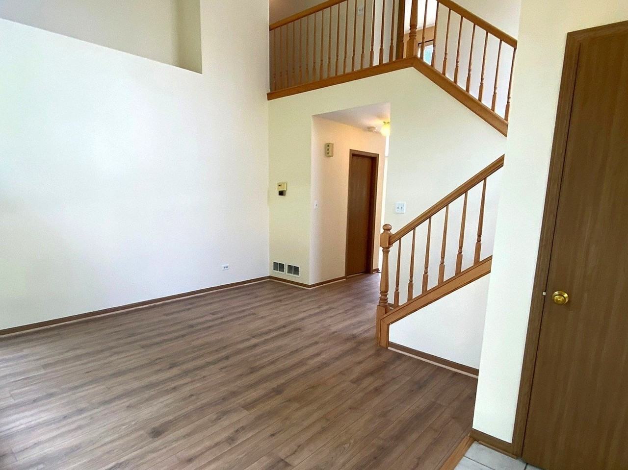 779 Wildflower Cir - Photo 3 of 27