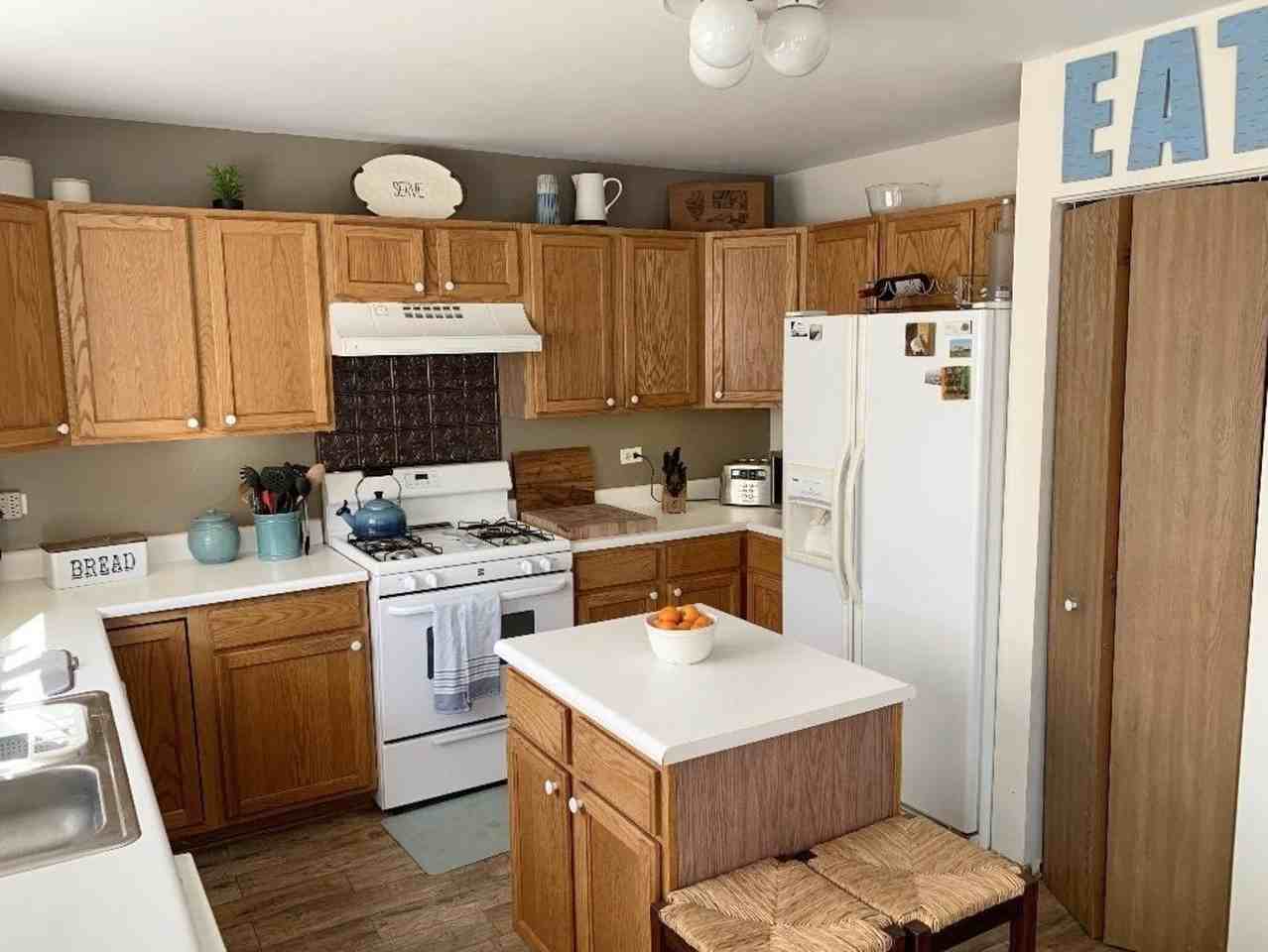 779 Wildflower Cir - Photo 6 of 27