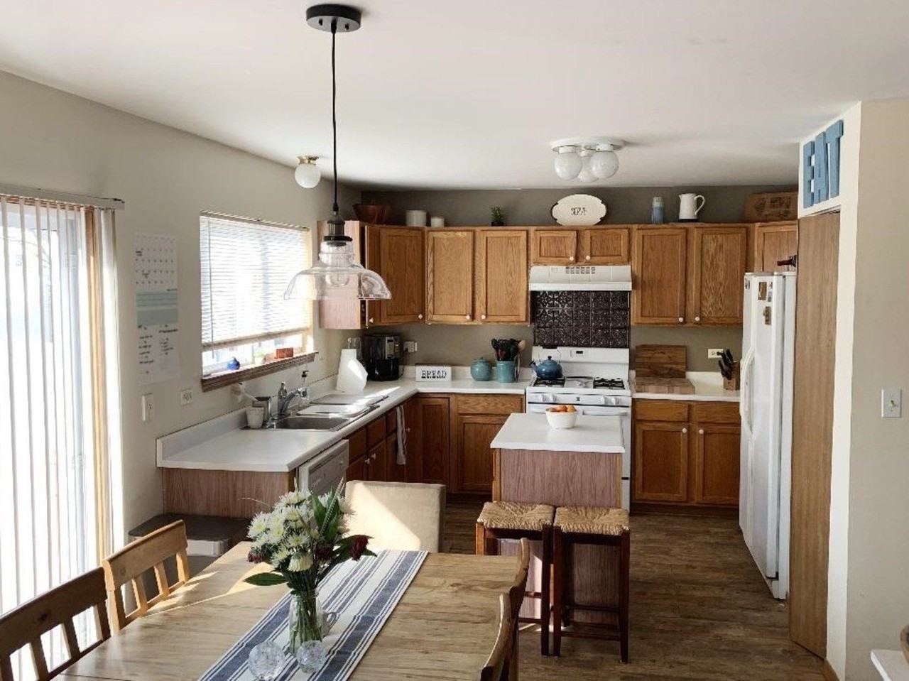 779 Wildflower Cir - Photo 7 of 27
