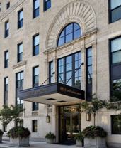 850 N Lake Shore Dr #203 - Photo 1 of 1