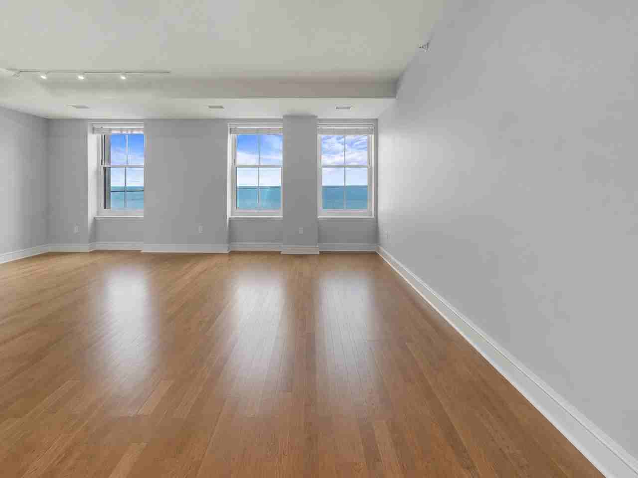 850 N Lake Shore Dr #203 - Photo 5 of 14