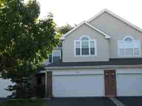1941 Blackberry Ln - Photo 1 of 1