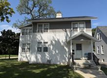 667 Homewood Ave #2 - Photo 1 of 1