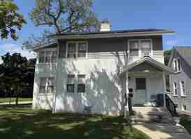 featured image of 667 Homewood Ave #2