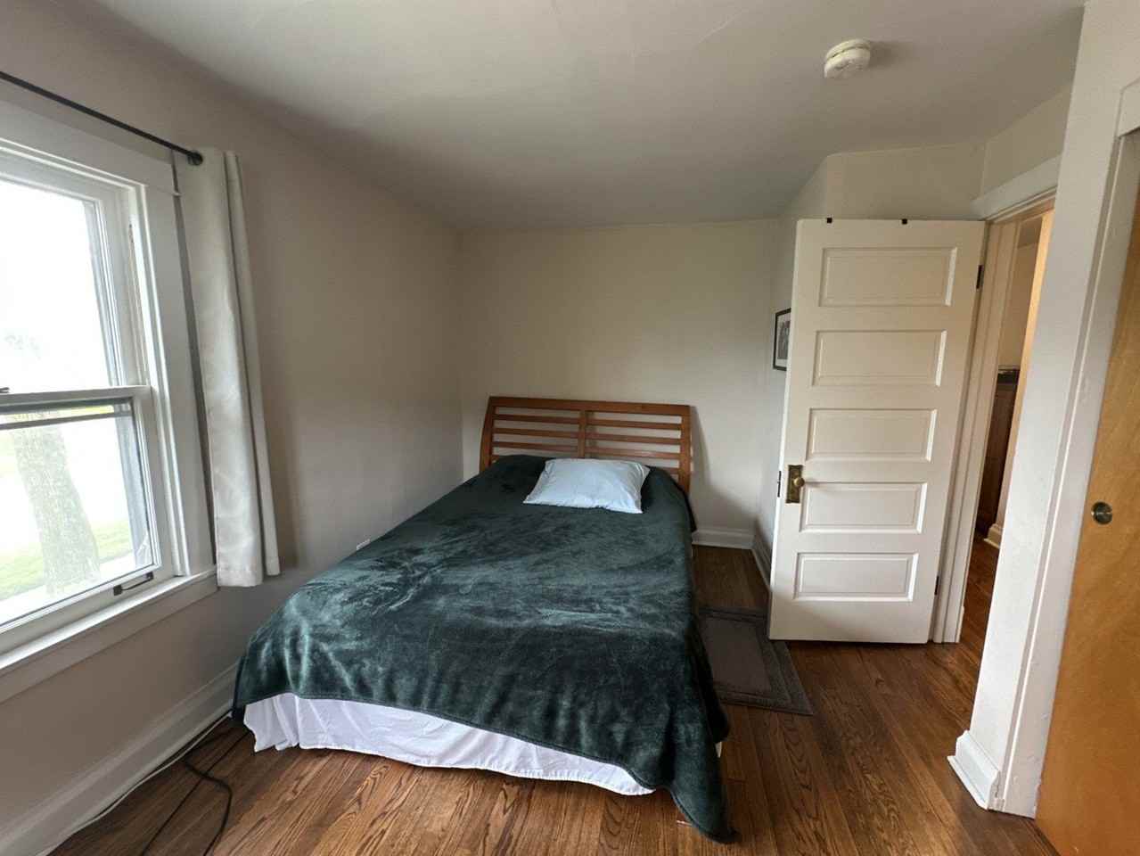 667 Homewood Ave #2 - Photo 5 of 8