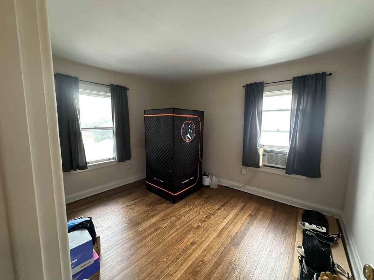 667 Homewood Ave #2 - Photo 6 of 8