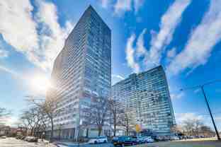 4800 S Chicago Beach Dr #1312N - Photo 1 of 1
