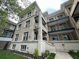4338 N Clarendon Ave #GN - Photo 1 of 1
