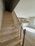 16901 Crane Ave - Photo 1 of 1