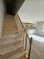 featured image of 16901 Crane Ave