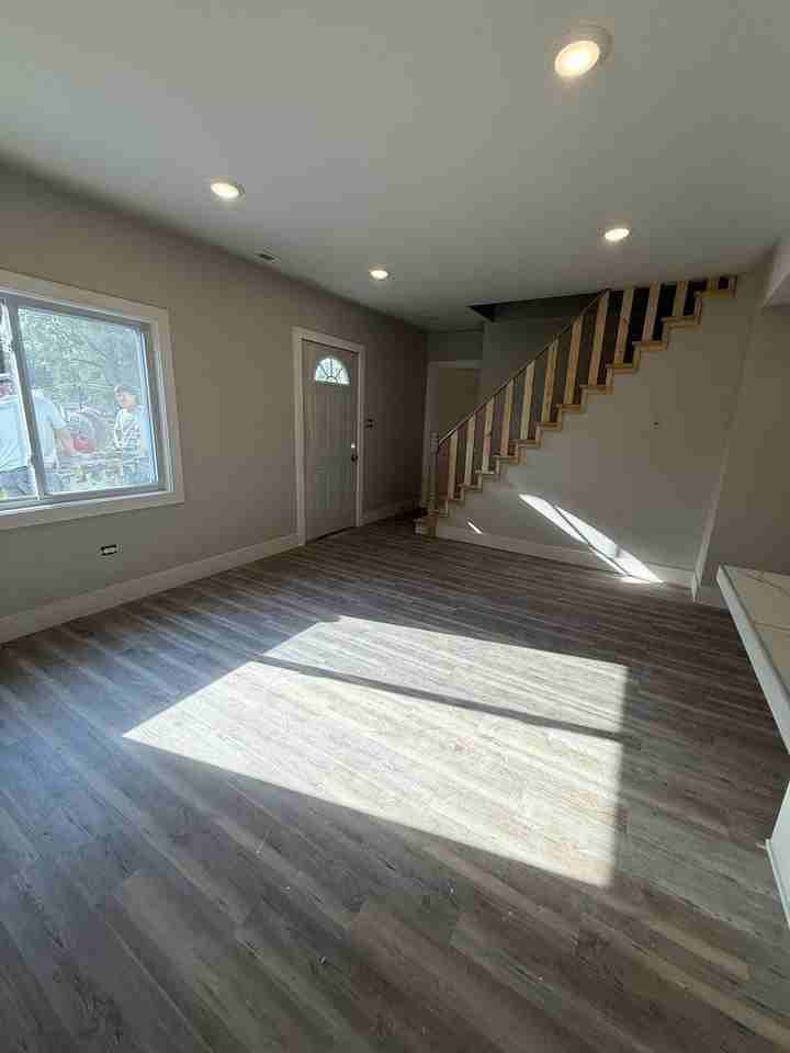 16901 Crane Ave - Photo 2 of 22