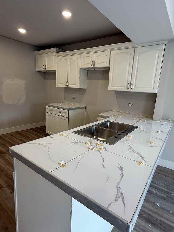 16901 Crane Ave - Photo 5 of 22
