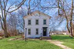 1803 Guion St - Photo 1 of 1