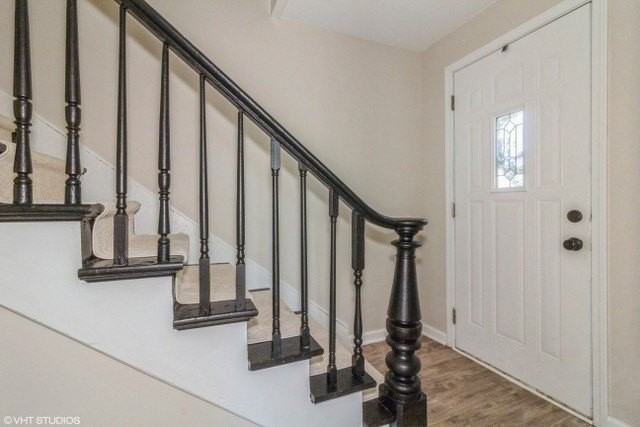 1803 Guion St - Photo 3 of 16