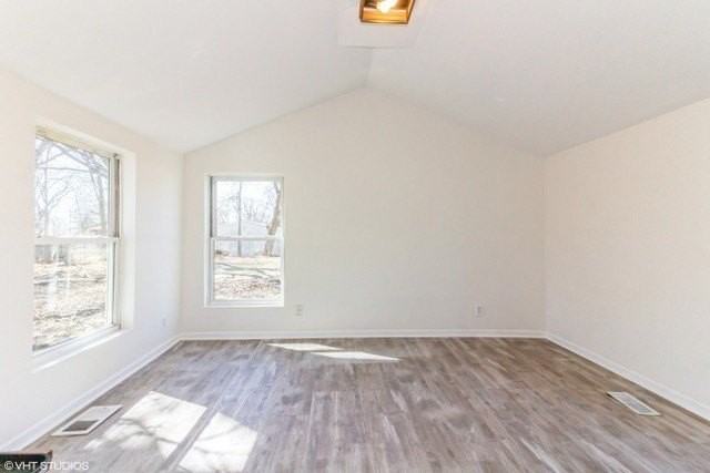 1803 Guion St - Photo 4 of 16