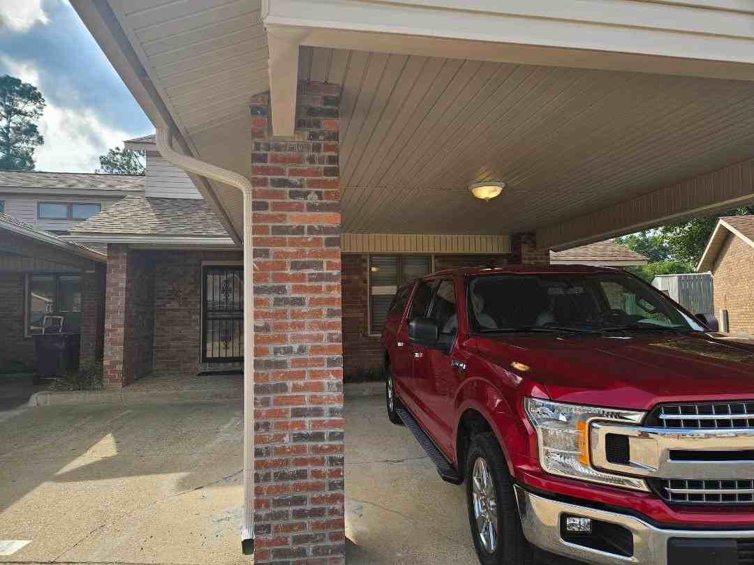 2711A Greenbriar Dr #1 - Photo 2 of 23