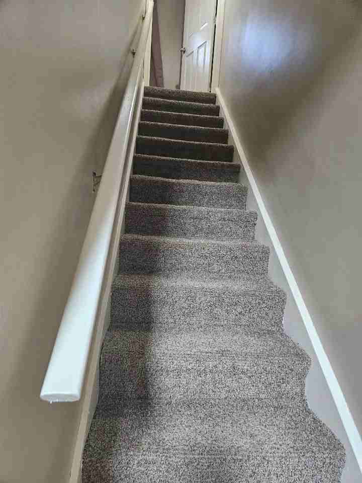 2711A Greenbriar Dr #1 - Photo 6 of 23