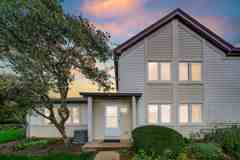 120 Inverrary Ln #120 - Photo 1 of 1