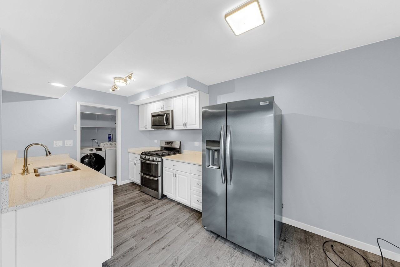 120 Inverrary Ln #120 - Photo 6 of 18