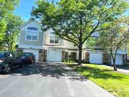 featured image of 948 Concord Ct
