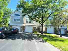 948 Concord Ct - Photo 1 of 1