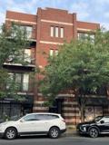 3016 N Harlem Ave #3N - Photo 1 of 1