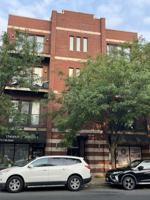 featured image of 3016 N Harlem Ave #3N