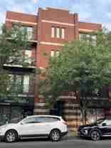 3016 N Harlem Ave #3N - Photo 1 of 1