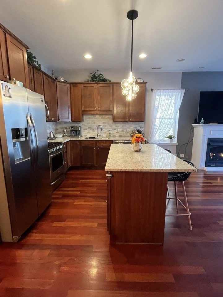 3016 N Harlem Ave #3N - Photo 2 of 21