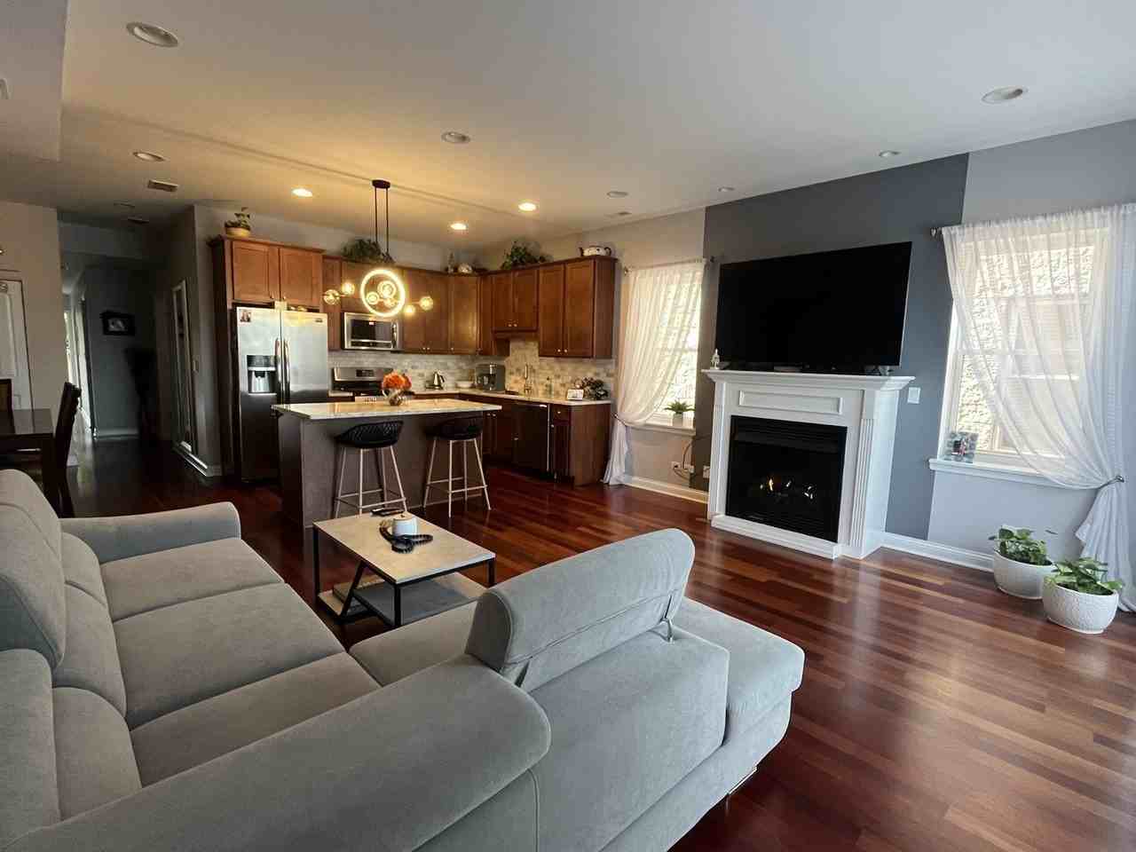 3016 N Harlem Ave #3N - Photo 4 of 21