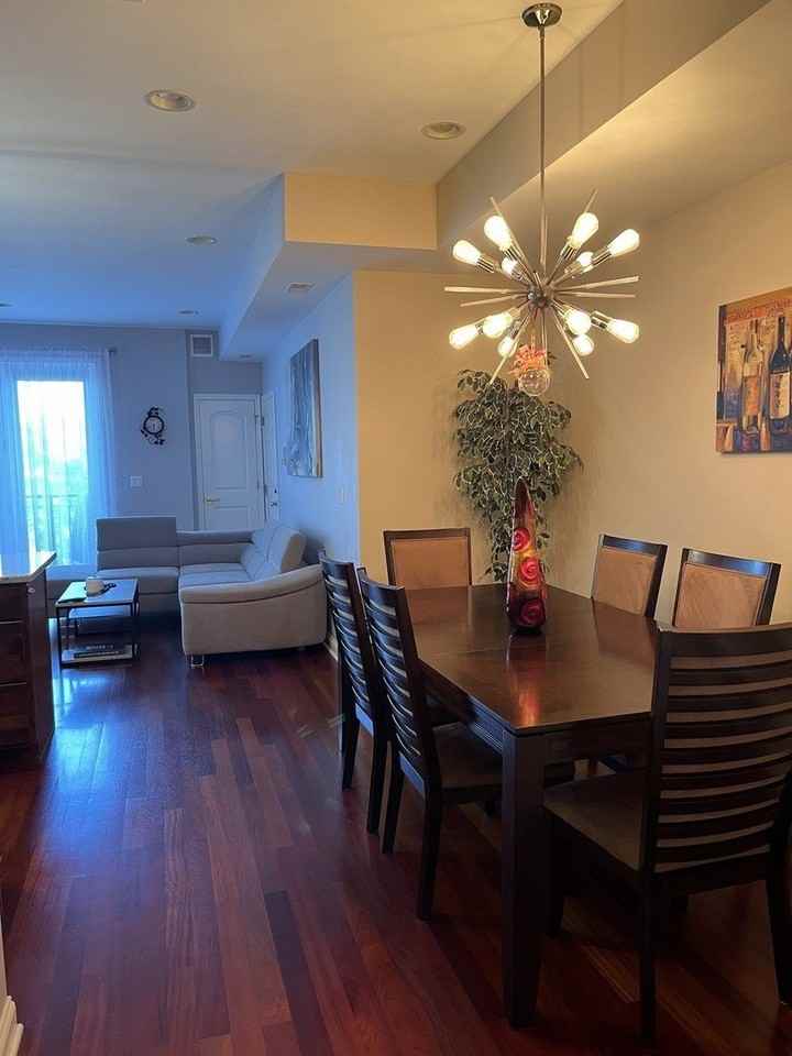 3016 N Harlem Ave #3N - Photo 5 of 21