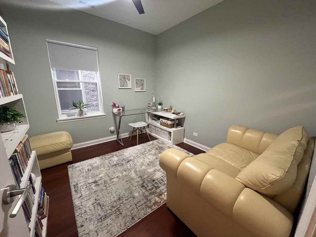 3016 N Harlem Ave #3N - Photo 6 of 21