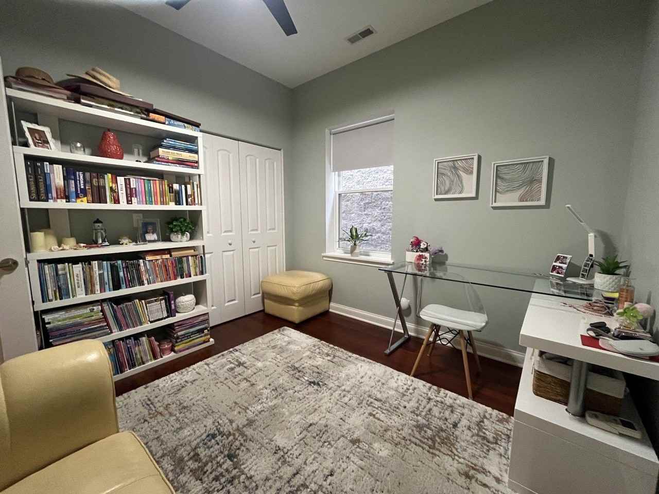 3016 N Harlem Ave #3N - Photo 7 of 21