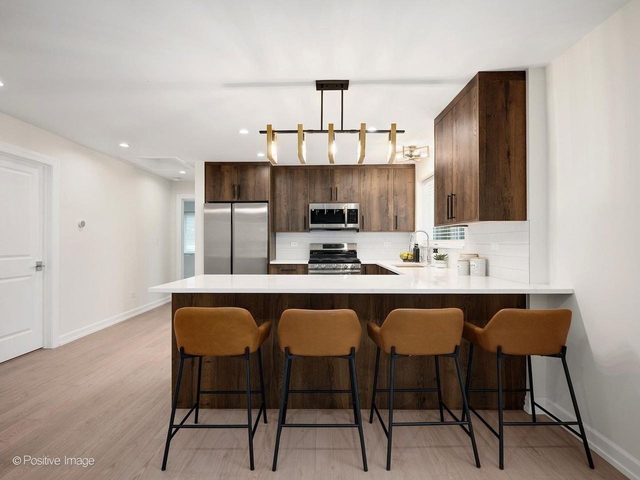 511 Forest Ave #2 - Photo 5 of 14