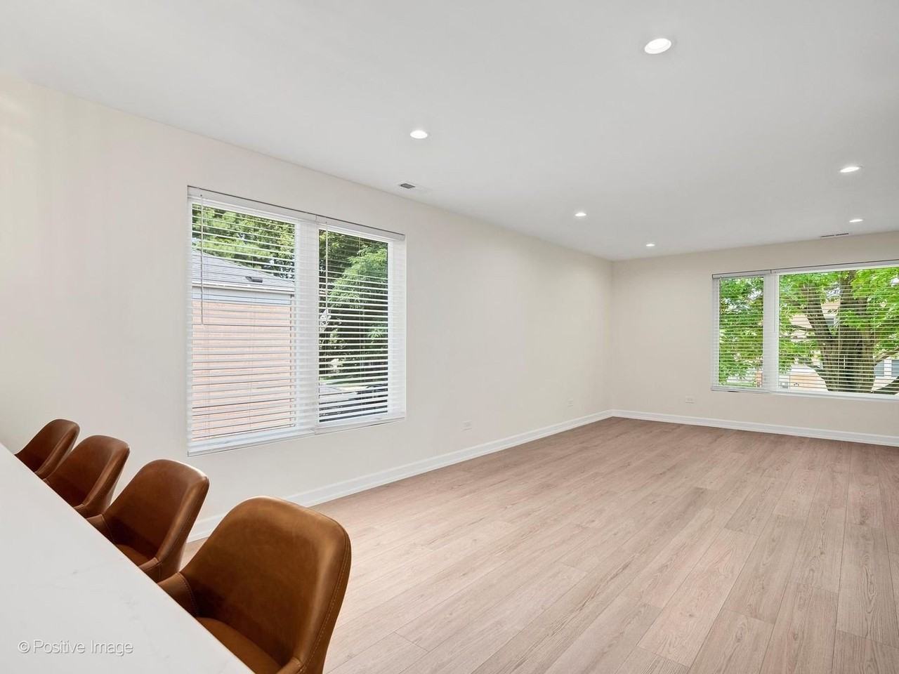 511 Forest Ave #2 - Photo 6 of 14
