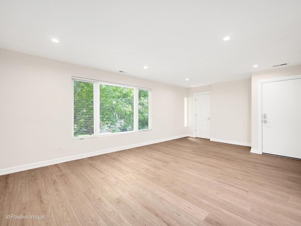 511 Forest Ave #2 - Photo 7 of 14