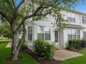 1334 Filly Ln #1334 - Photo 1 of 1