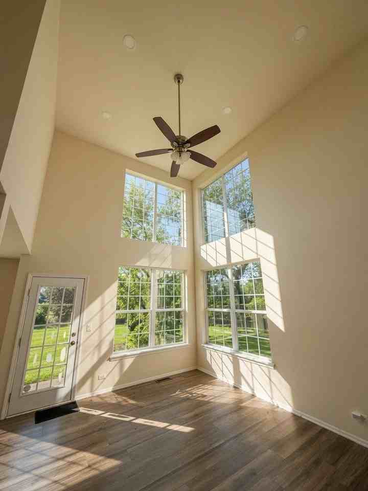 1334 Filly Ln #1334 - Photo 2 of 14