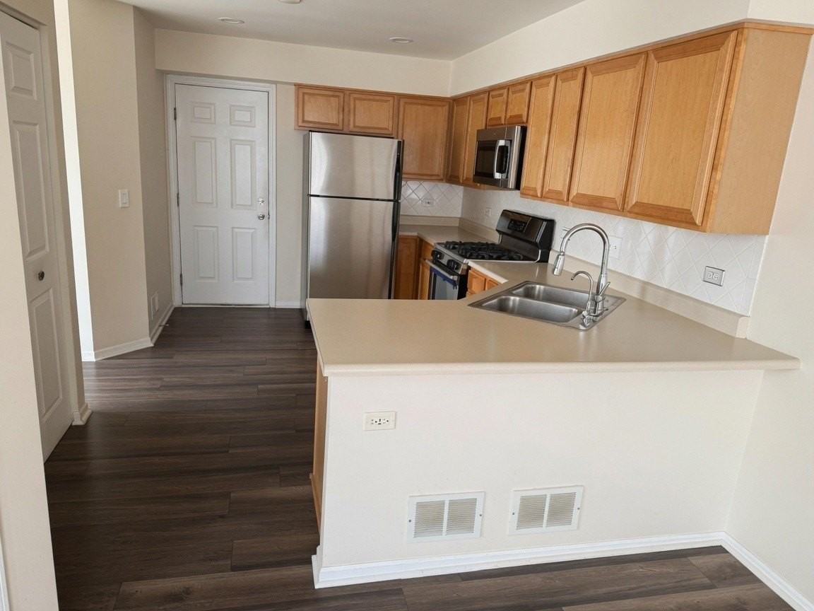 1334 Filly Ln #1334 - Photo 3 of 14