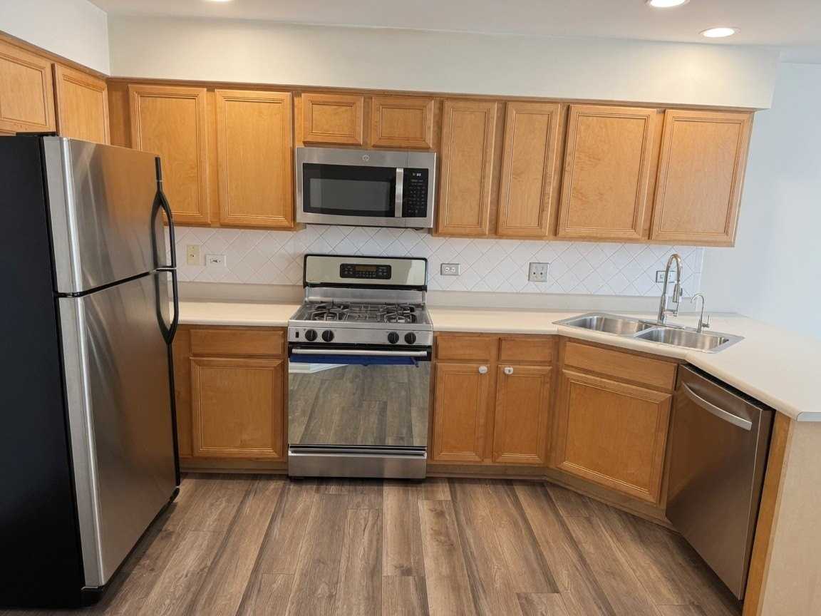 1334 Filly Ln #1334 - Photo 4 of 14