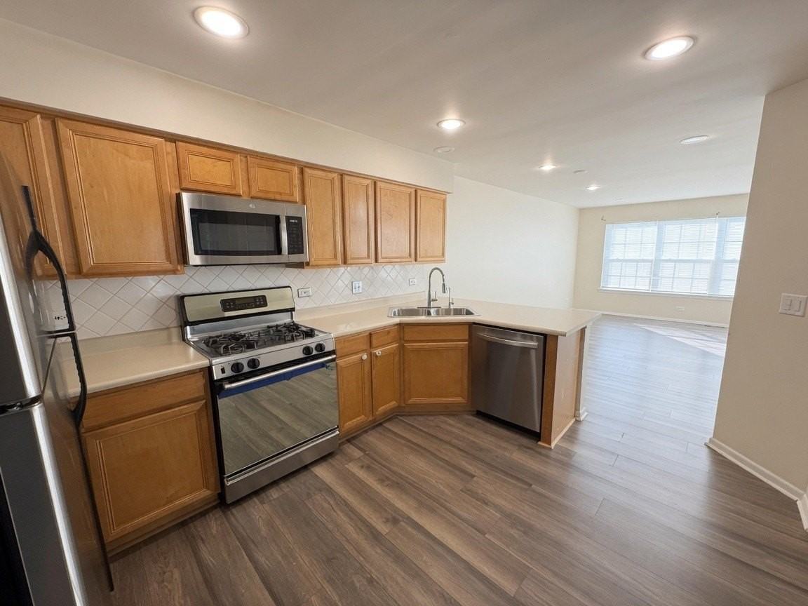 1334 Filly Ln #1334 - Photo 5 of 14