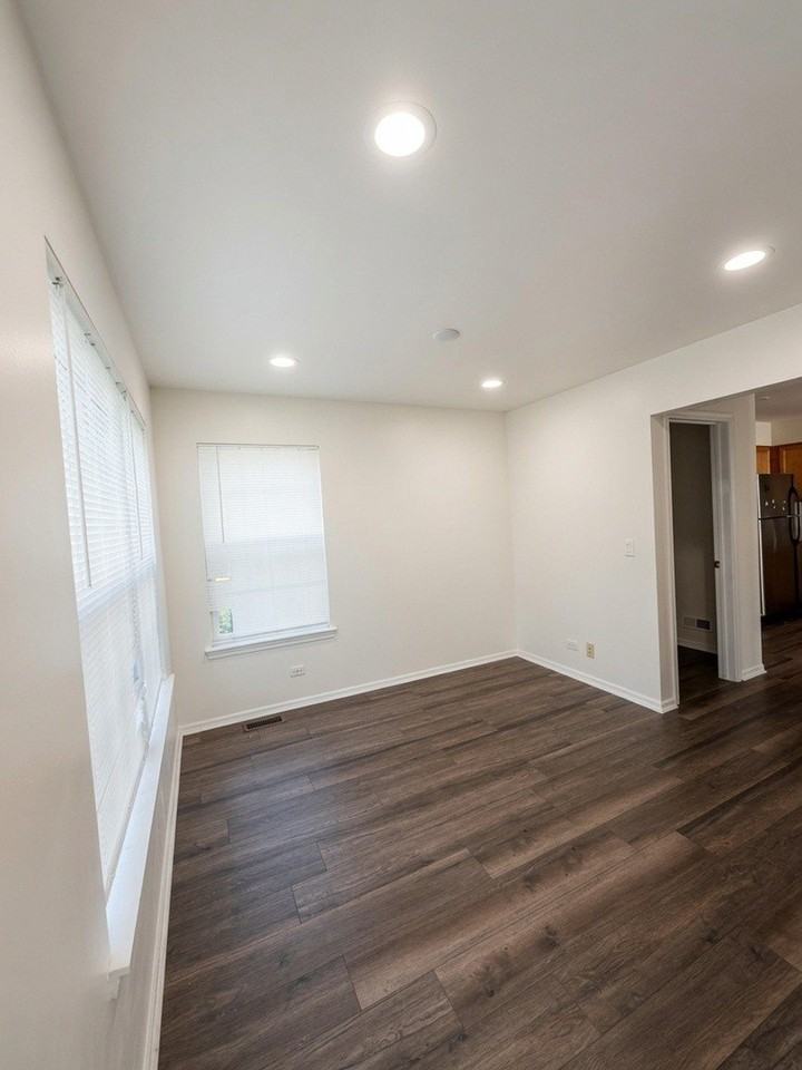 1334 Filly Ln #1334 - Photo 6 of 14