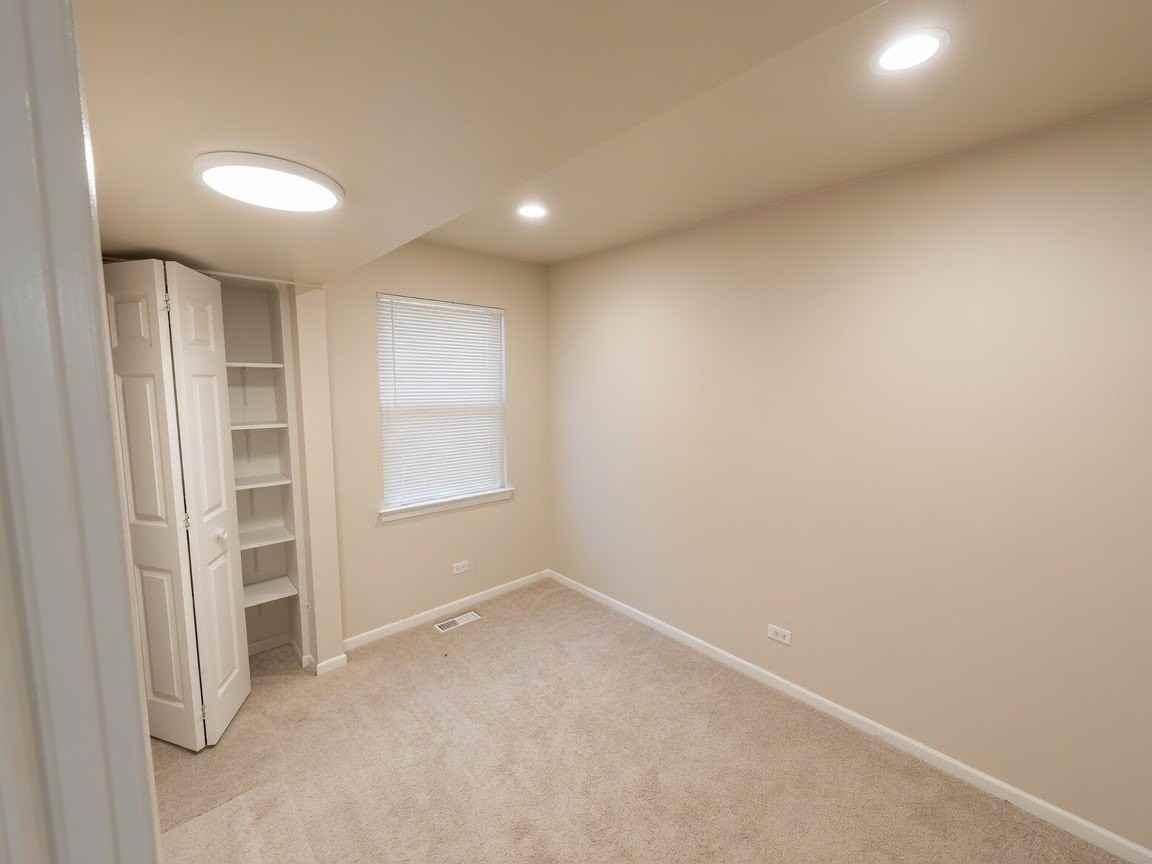 1334 Filly Ln #1334 - Photo 7 of 14
