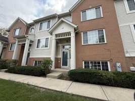 featured image of 779 Sanborn St