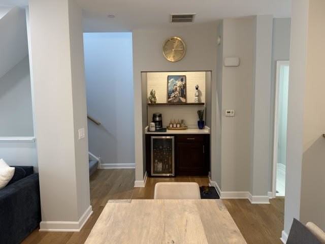 779 Sanborn St - Photo 5 of 34
