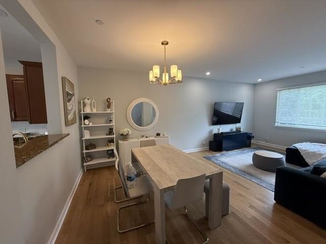 779 Sanborn St - Photo 6 of 34