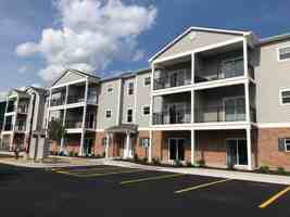 featured image of 855 E Main St #3B