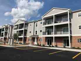 855 E Main St #3B - Photo 1 of 1
