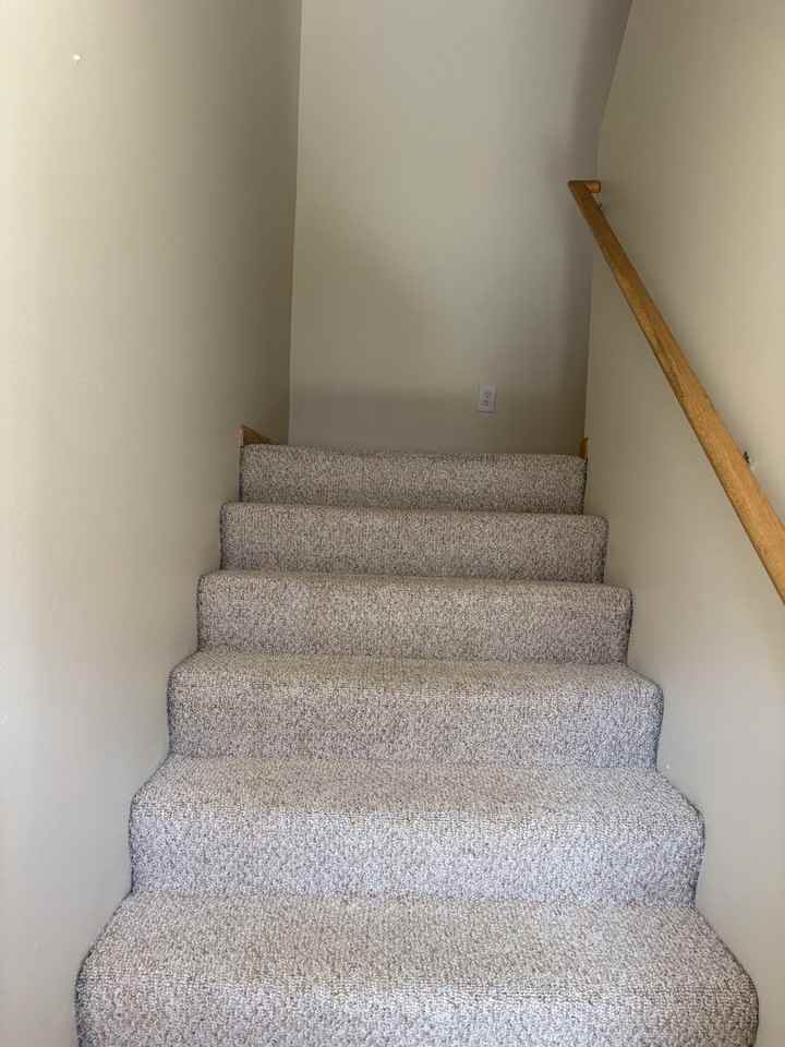 952 Arvle Cir #952 - Photo 3 of 22